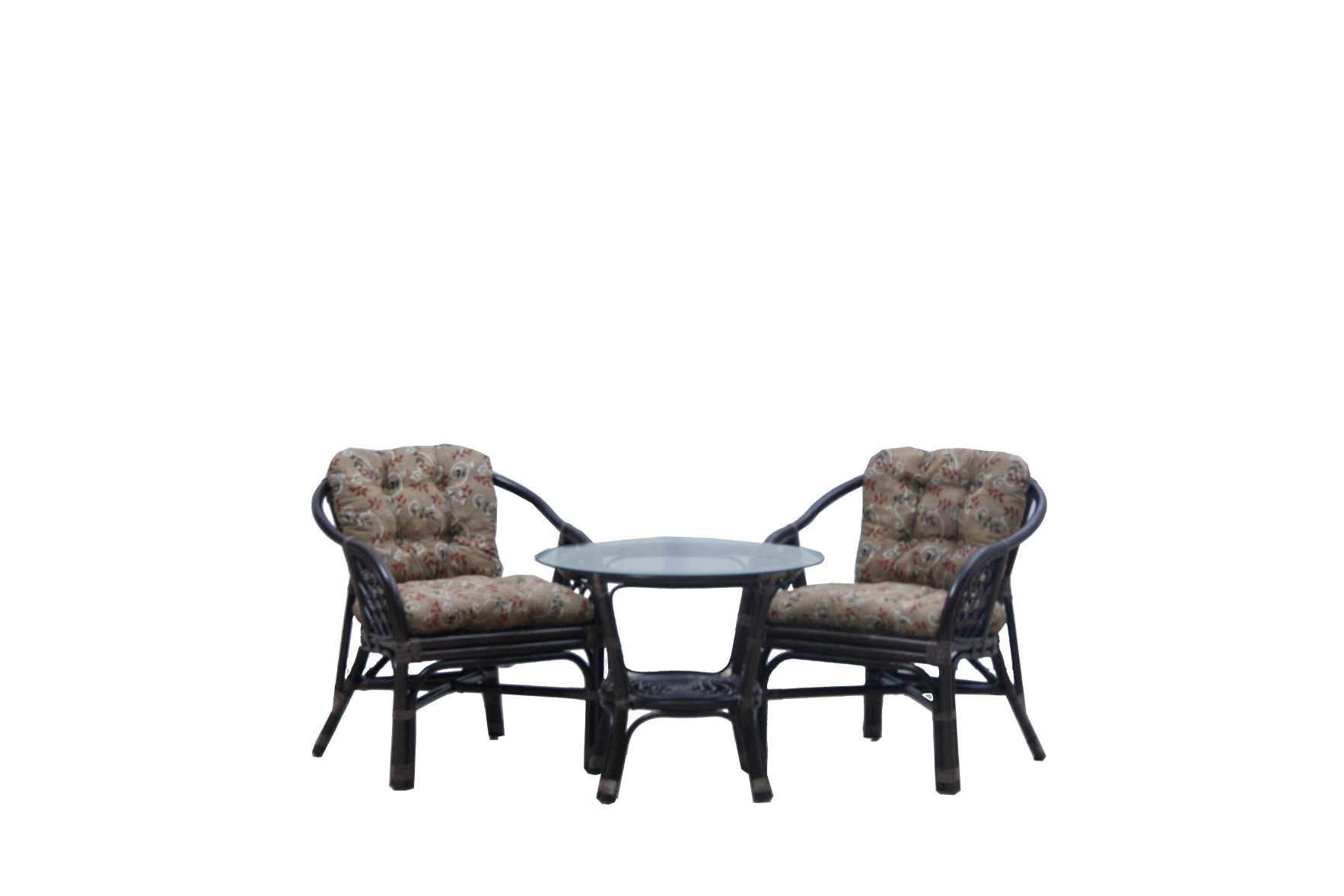 Rattan Furniture 73
